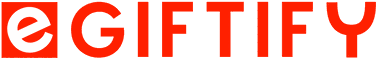 eGiftify logo
